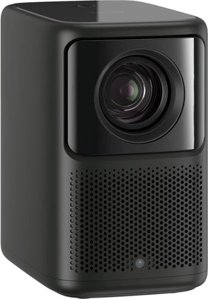 Xiaomi Dangbei Emotn N2 Smart Projector – 1080p, 400 ISO Lumens, HDR10
