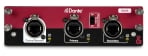 Allen & Heath Multi Channel Conversion Interface Audio Networking Cards