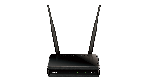 D-Link DAP-1360 Wireless Network conNECtivity WiFi Router