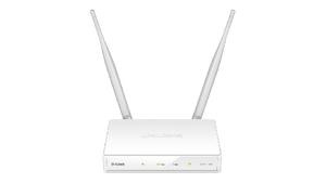 D-Link AC1200 Wave 2 Dual-Band Wireless Access Point