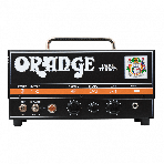 Orange DA15H Dark Terror 15W Tube Guitar Amplifier
