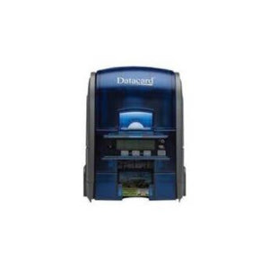 Datacard ID Card Printer EZ-ID