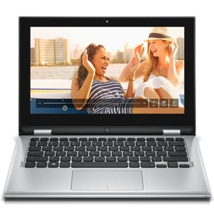 Dell Inspiron 7348 2-in-1 (0742) 13.3" (Core i7, 8GB, 256GB, Win 8.1)
