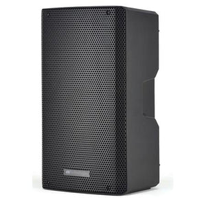 dB Technologies SYA 12 Active Speaker