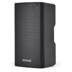 dB Technologies SYA 12 Active Speaker