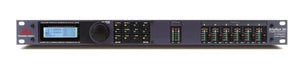 dBx DriveRack 260 Loudspeaker Management System