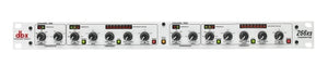 dBx 266xs Compressor / Gate