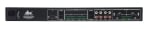 dBx 641 6x4 Digital Zone Processor