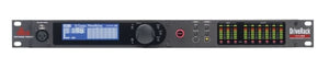 dBx DriveRack VENU360 Complete Loudspeaker Management System UK Version