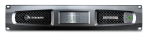 Crown DCi4 1250N EU Four-Channel 1250W BLU Link Amplifier