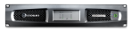 Crown DCi 2 600N EU Two-Channel 600W BLU Link Amplifier