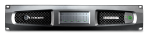 Crown DCI8X300-U-EUFX Eight-Channel 300W Power Amplifier