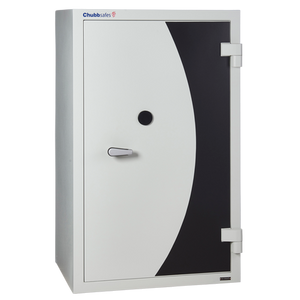 ChubbSafes DPC M-240 Fire Resistance & Documents Protection Cabinet