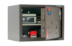 Safe Valberg ASM-28 Security Safe | SKU: ASM-28 | Vallberg