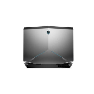 Dell Inspiron 5558 (0782) 15.6" (Core i5, 500GB, 4GB, Win 8.1)