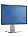 Dell E-Series E2214H 21.5" LED Monitor