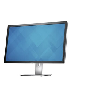 Dell Inspiron 15- 5593-2030 SLR 15.6" FHD Laptop (Core i7 1065G7 1.3 GHZ, 1TB+512S, 16GB RAM)