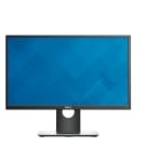 Dell G15 5530 (NBDellG155530I7161TBW) i7-13650HX-4.60GHz, 16GB, 1TB SSD, 15.6" FHD, CAMERA, BT, WIFI, WINDOWS 11