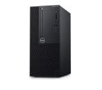 Dell OptiPlex 3060 MT Desktop (Intel Core i5, 4GB, 1TB, Ubuntu Linux)