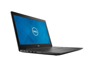 Dell Latitude 3590- 15.0" Business Laptop (Core i7, 8 GB, 500 GB, Win 10 Pro)