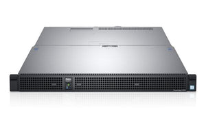 Dell PowerEdge C4140 Server