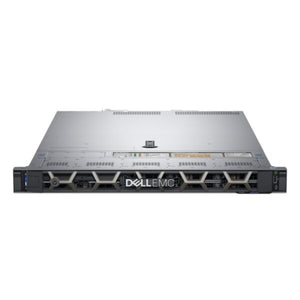 Dell PowerEdge R440 Rack Server