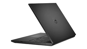 Dell Inspiron 3543 (0758) 15.6" (Core i7, 1TB, 8GB, Win 8.1)