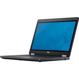 Dell Latitude E5470 (L009547014E-N) 14.0" 6th Generation (Core i5, 500GB, 4GB, Win 7 Pro)