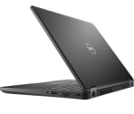 Dell Latitude 5480 Unlimited Productivity Business Laptop ( Intel Core i7-7200U, 8G, 1TB, Ubuntu Linux)