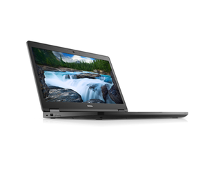 Dell Latitude 5480 Unlimited Productivity Business Laptop (Intel Core i5-6200U ,4GB, 1TB, Windows 10 Pro).