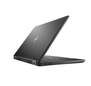 Dell Latitude 5580 15.6 inch Ultimate Productivity Business Laptop (Intel Core i7, 4GB, 500GB, NO OS)
