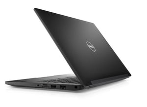 Dell Latitude 7480 14 inch Ultimate Productivity Business Laptop (Intel Core i5, 8GB, 256GB, Windows 10 Pro)