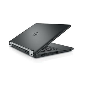 Dell Latitude E5470 (L007547014E-3) 14.0" 6th Generation (Core i7, 500GB, 4GB, Win 7 Pro)