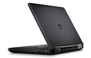 Dell Latitude E5540 (CA006LE55402EDB-1Y) 15.6" (Core i7, 500GB, 8GB, Win 7 Pro)