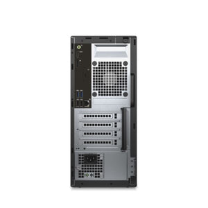 Dell OptiPlex 3050 Tower & Small Form Factor