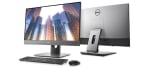 Dell OptiPlex 7460 AIO Desktop (Intel Core i7, 8GB, 1TB, Windows 10 Pro)