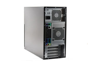 Dell OptiPlex XE2
