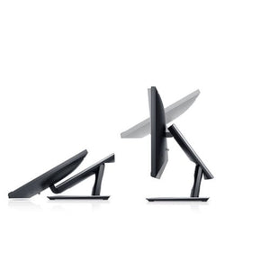 Dell INSPIRON 14 7430 2-IN-1 (7430-INS-1003-SLV) i5-1335U-4.6GHz, 16GB, 512GB SSD, 14 inch FHD TOUCH, CAMERA, FPR, BT, WIFI, WINDOWS 11 HOME, INTEL IRIS