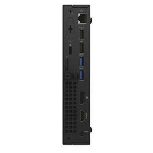 Dell OptiPlex 3046 Micro Desktop