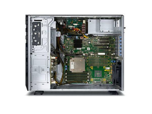 Dell PowerEdge T330 Tower Server