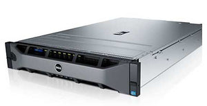 Dell Precision Rack 7910 Workstation