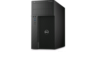 Dell Inspiron 3543 (0758) 15.6" (Core i7, 1TB, 8GB, Win 8.1)