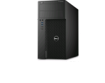 Dell Inspiron 3543 (0758) 15.6" (Core i7, 1TB, 8GB, Win 8.1)