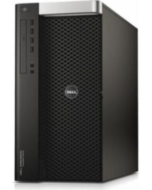 Dell Precision Tower 7000 Series (7910)