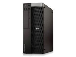 Dell Precision Tower 7000 Series (7910)