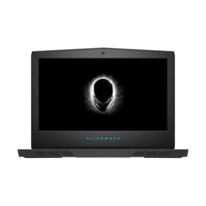 Dell Inspiron 5558 (0784) 15.6" (Core i5, 1TB, 6GB, Win 8.1)