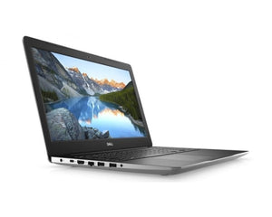 Dell Inspiron 15-3593-2025-SL 15.6 FHD Laptop (Core I5, 1035G1 1.0 GHZ, 1TB HDD, 8GB RAM)