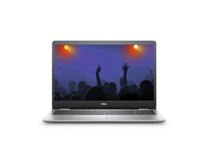 Dell Inspiron 15-5593-2030 SLR 15.6" FHD Laptop (Core i7 1065G7 1.3 GHZ, 1TB+512S, 16GB RAM)