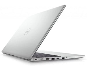Dell Inspiron 15-5593-2030 SLR 15.6" FHD Laptop (Core i7 1065G7 1.3 GHZ, 1TB+512S, 16GB RAM)