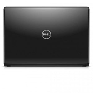 Dell Inspiron 5558 (0789) 15.6" (Core i7, 1TB, 8GB, Win 8.1)